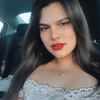 queenbeebrenda